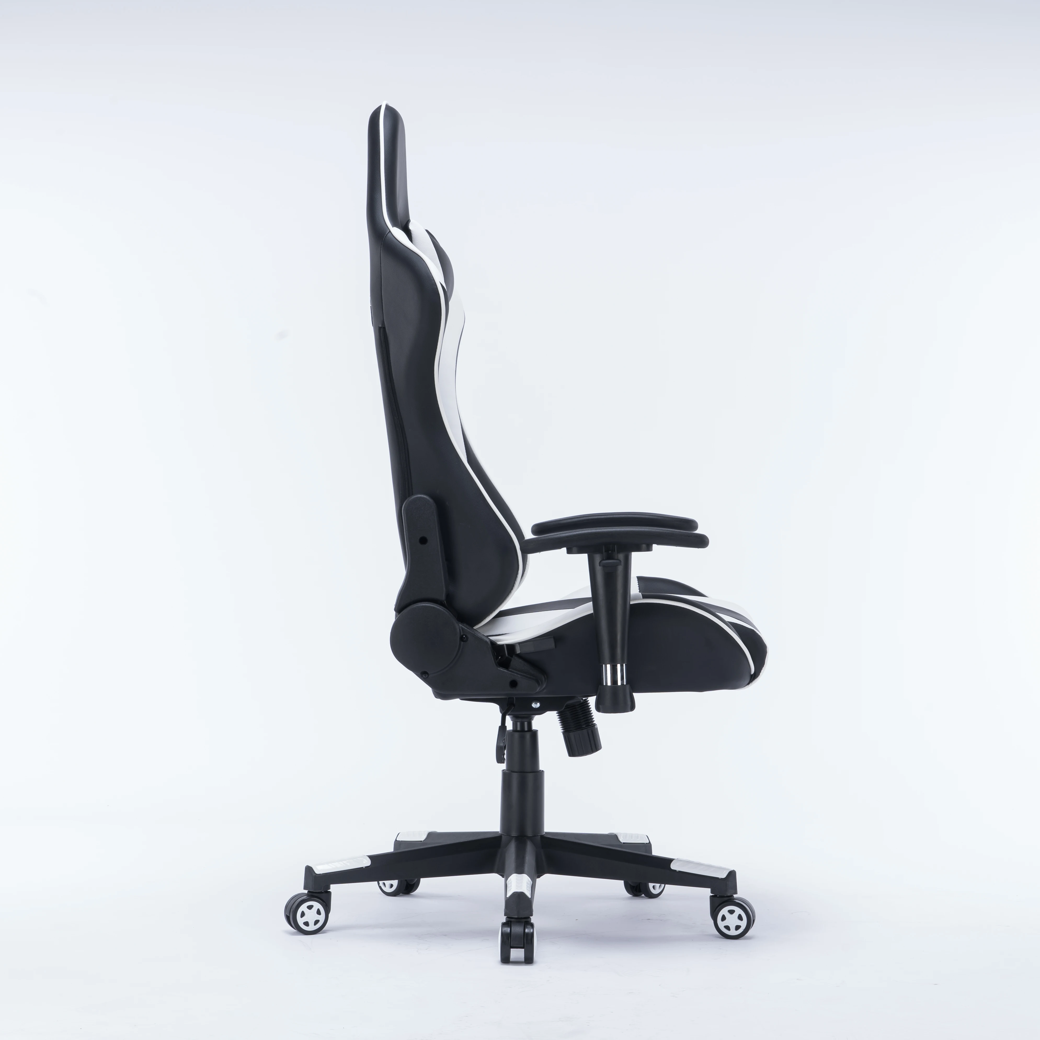 Hot Sale Bedroom Office Gaming Chair Computer PC Gamer Racing Chair With Low Price
