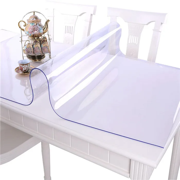 Factory Price PVC Tarp Clear Vinyl Coated Tarpaulin Waterproof Fabric Roll For Tent And Truck Cover