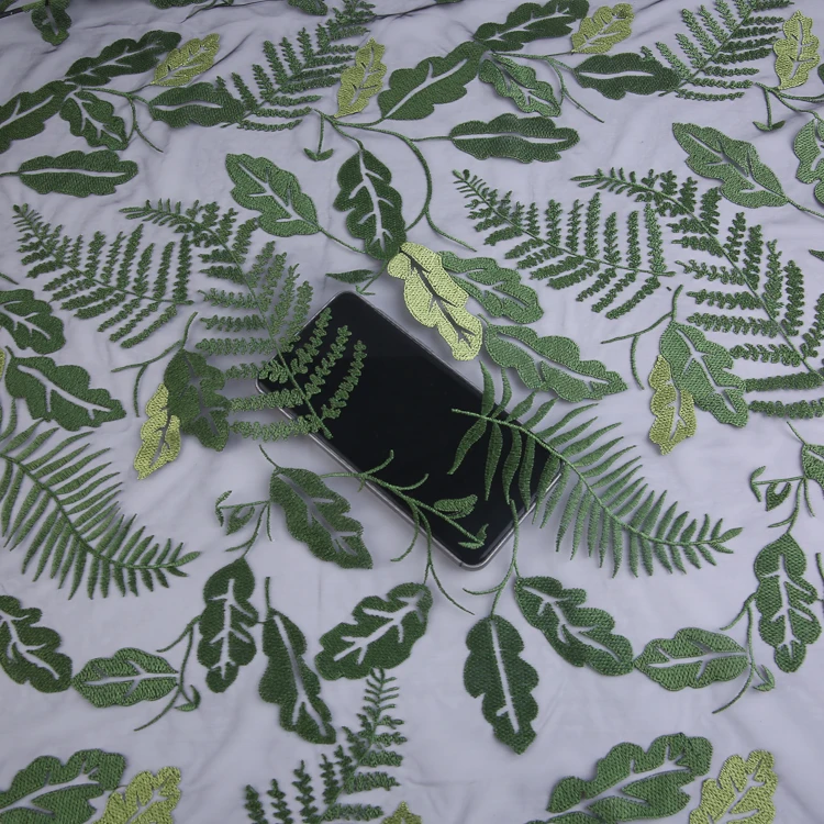 HA-13406C сетчатая вышивальная ткань оптом ДЕШЕВАЯ конкурентоспособная цена листовая вышивальная ткань