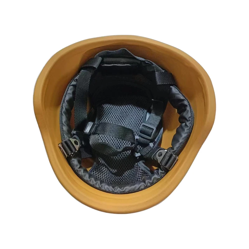 Factory Selling Protections Gear Personal Defense Rescue Tactical Helmets