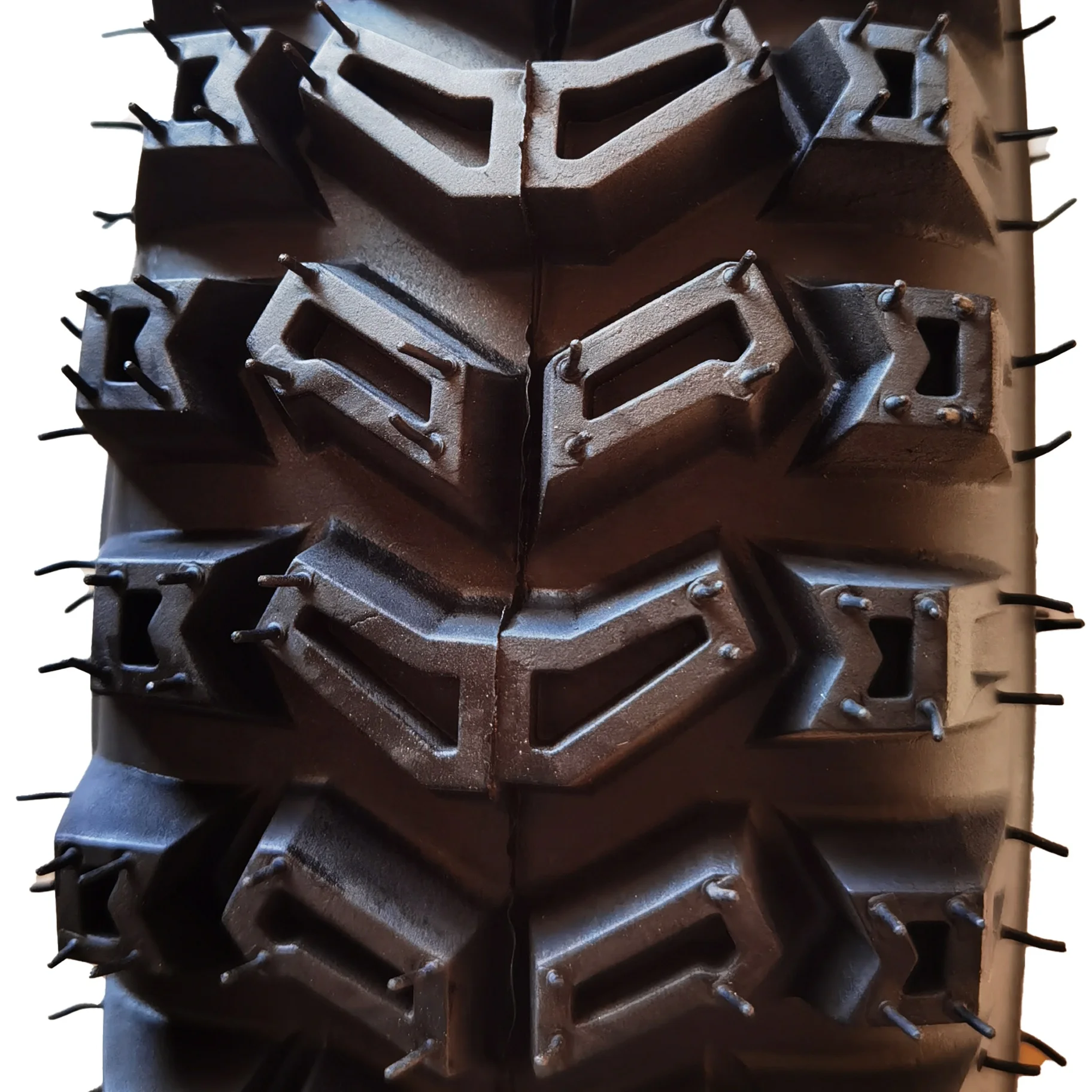 Нижние шины для газонокосилки, трактора, 13 дюймов x 4,10-6 дюймов, 15 дюймов x 5,00-6 дюймов, 16 дюймов x 6,50-8 дюймов