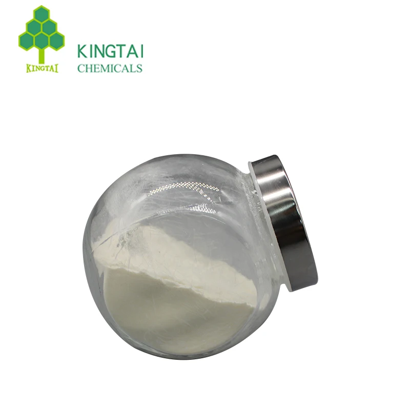 CAS 101463-69-8 5% 10% EC 97% TC showroom/флуфеноксурон без запаха сельское хозяйство инсектицид