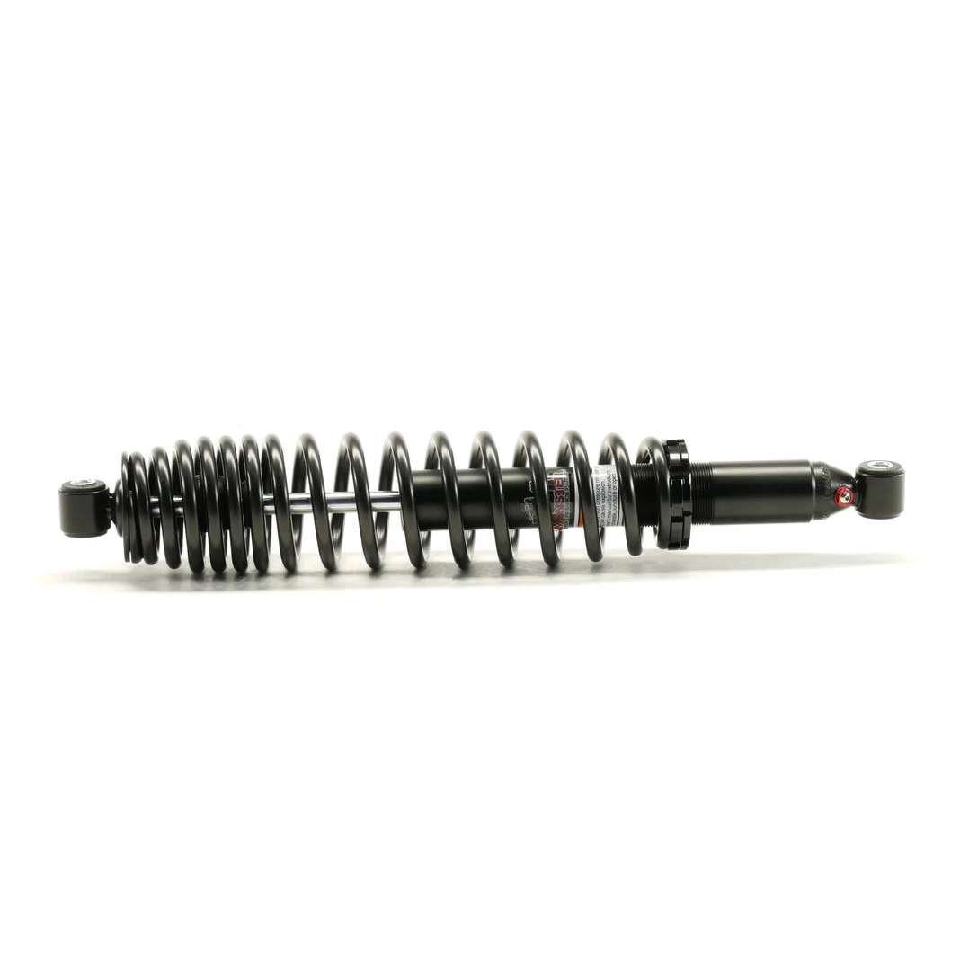 ATV UTV QUAD PARTS Rear Shock Absorber OEM 706000248 706000391 Bombardier Outlander 330 400 4x4 2003-2014 for Can Am