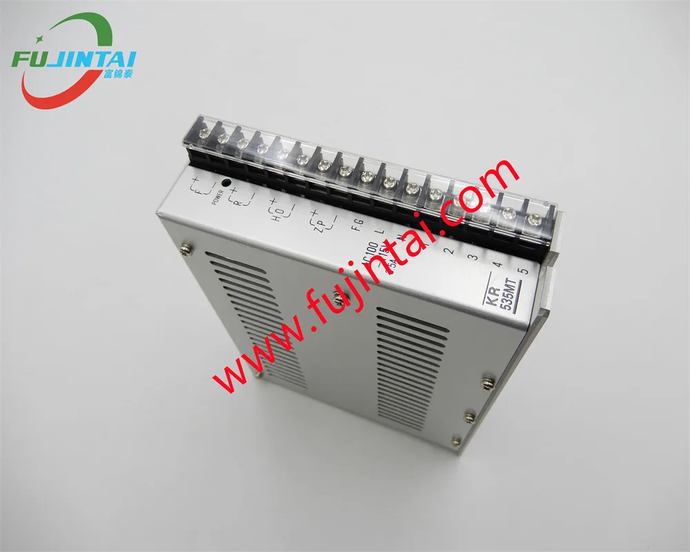 SMT запчасти JUKI 2070 2080 3010 3020 фазовый шаговый Драйвер MC-5514T HX004200000 HX-0042000-00