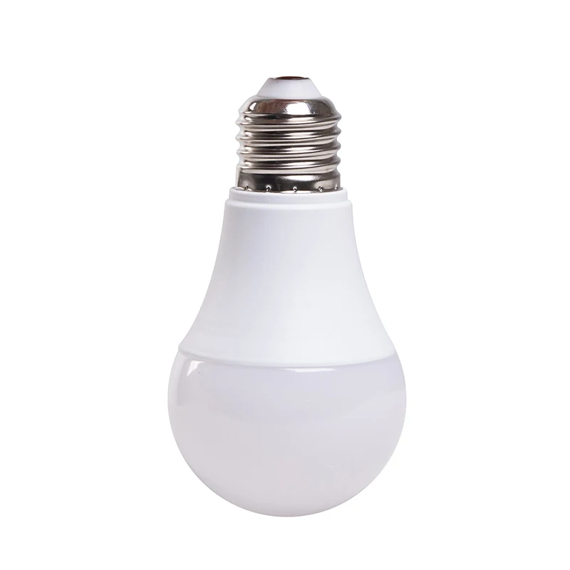 LED Bulb Raw Material 9 Watt 12 Watt LED Bulb Lighting B22 E27 Lighting Lights LED Bulbs