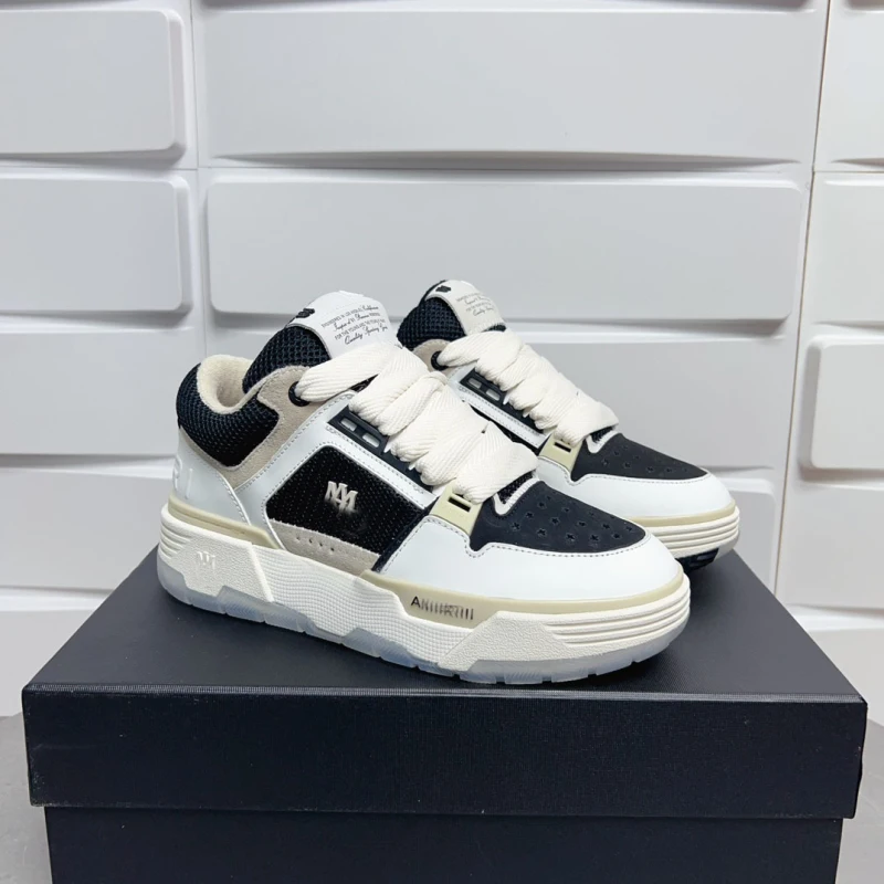 Kemayanni New Arrival Dropshipping Designer Shoes Fashion Casual Shoes Men Chunky Luxury Walking Style Shoes