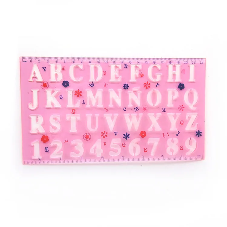 2PCS Alphabet Ruler 06.jpg