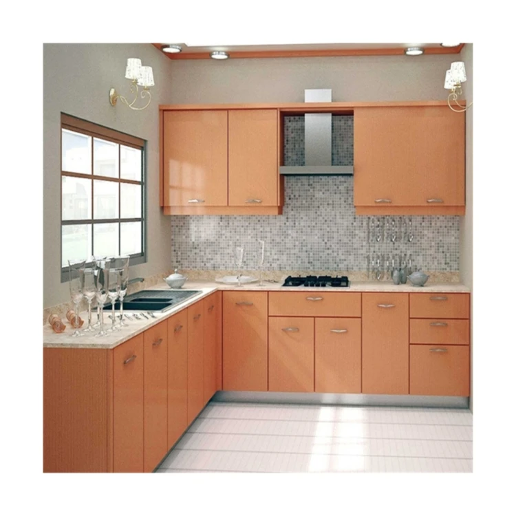 Ace Kitchen Cabinets Ready To Assemble  Kitchen Cabinet Handles  Kitchen Cabinet Doors