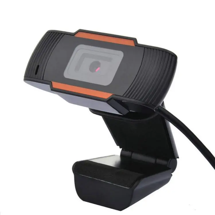  Веб-камера Logi Longitech Microcoft Mucri Usv Usb ПК ноутбук наименьшая температура программное обеспечение для телефона Android U26 Wifi