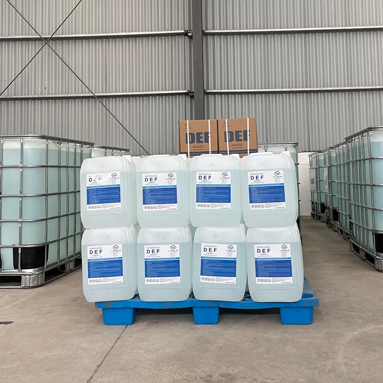 adblue urea solution (3)