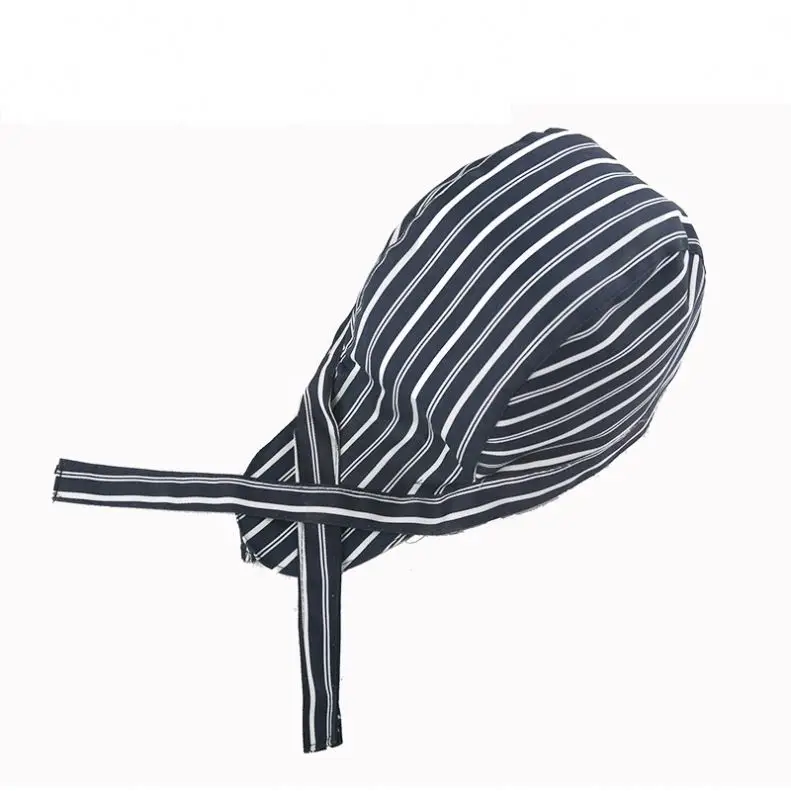 Chef Hat Chef Hat High Quality Chef Hat For Cooking