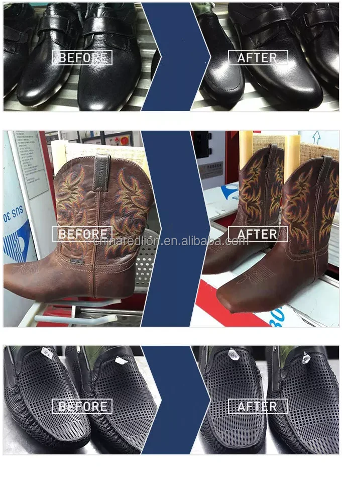 shoe shinner.png