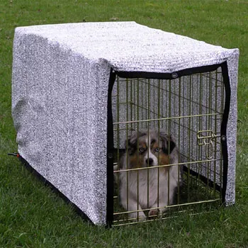 85% shading knitted silver aluminum foil sun shade mesh netting with grommets for pet kennel shade covering