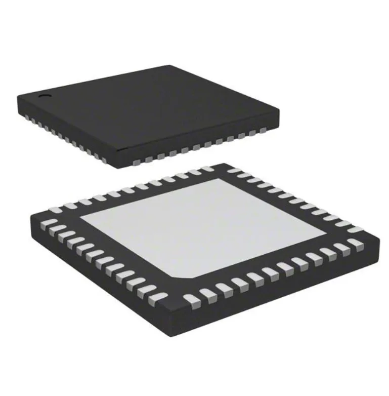 D1751U24B8PP366 DC24V 3.4A 4-проводной, оригинальный и аутентичный японский NIDEC японский импортный вентилятор D1751U24B8PP 366 D1751U24B8 PP366 D175