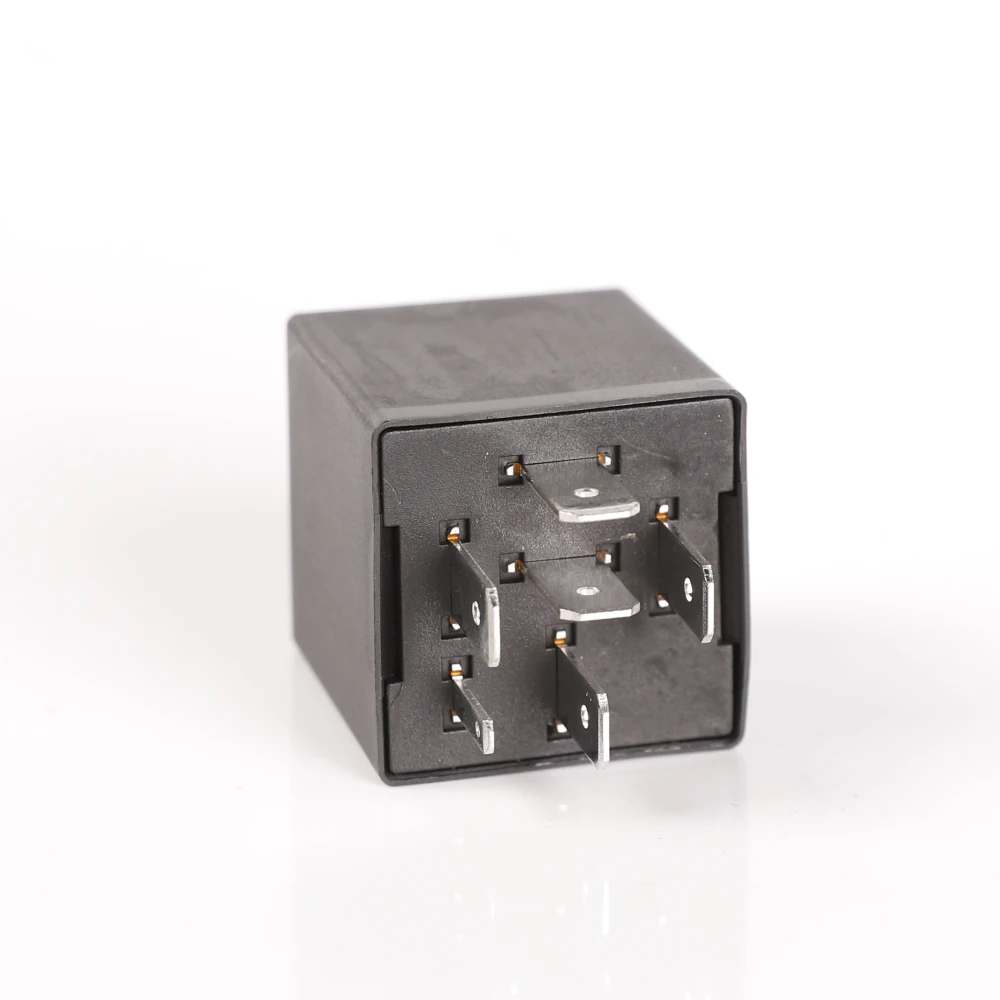 car relay price 12v flasher 6 pin relay automotriz