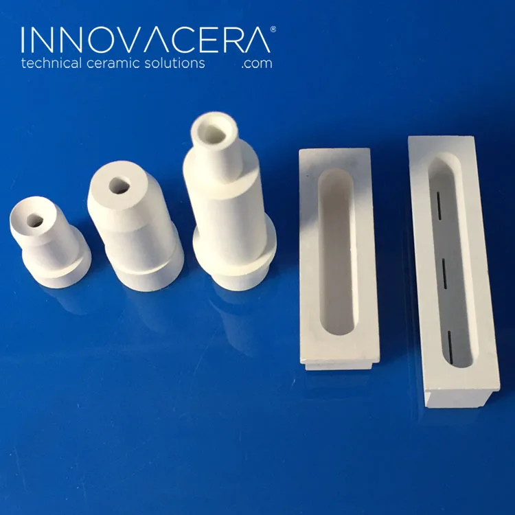 99 BN Nozzle (1).jpg