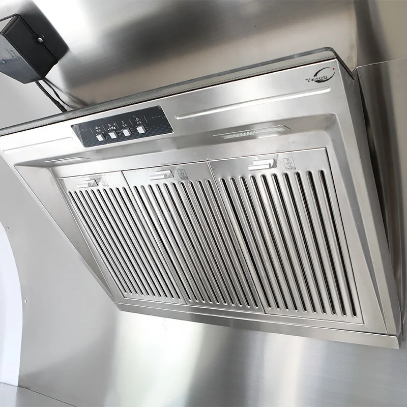 hamburgers used food carts for sale scooter commercial hot dog cart trolley push cart