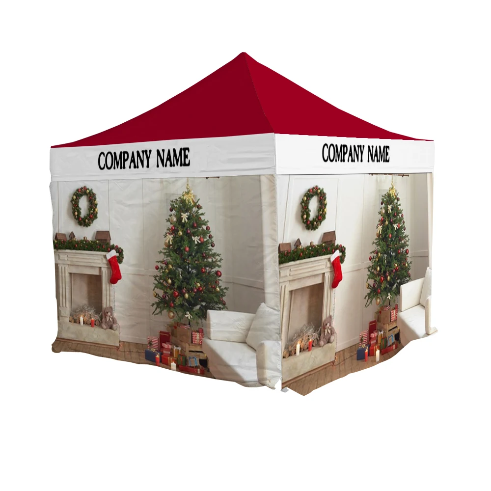 2014 Hot Racing Tents Sale For Promotion quick shade conopy 15 ftx 30 ft large shanghai pdyear display unique tents event luxury