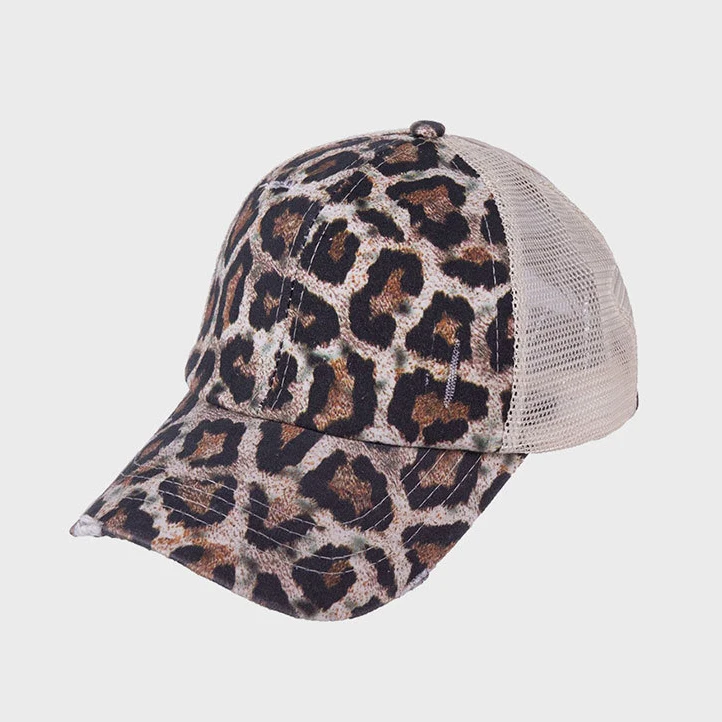 Женские дизайнерские кепки-тракеры, спортивные бейсболки, состаренная сетчатая приталенная Кепка-тракер с индивидуальным логотипом, кепки-тракеры с вышивкой