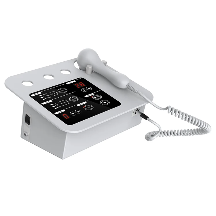 Osano Non-Invasive EMS facial beauty Firming and lifting Microcurrent Massage Mesotherapy Skin Tightening Body Slimming machine