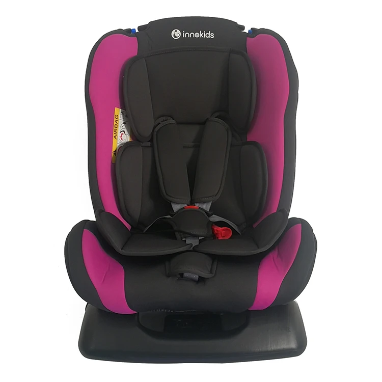 Hot Sell Cheap 0-25kg Gr012 for  0-7years Baby Car Seat