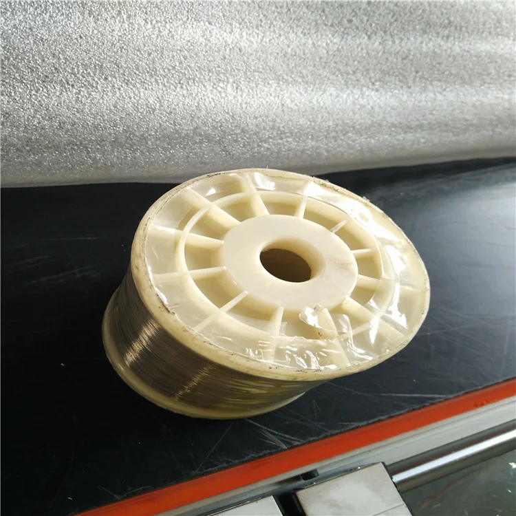 5 axis foam wire,cnc foam cutter 5 axis,5 axis foam cutters