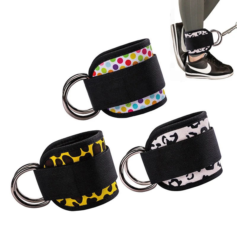 Adjustable Compression Sports Wristband Wrist Wraps Weight Lifting Wrist Wrap