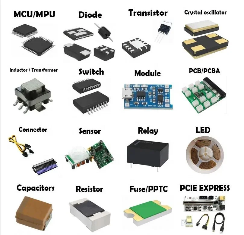 esp32-s2 mini esp32-s3-wroom esp32-wpoom-32 esp32 rs232 watch oled