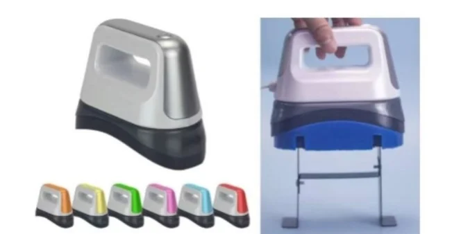 Newest LCD Dye Sublimation Rotary Swing Cap cheap best price Heat Press Machine for Sale