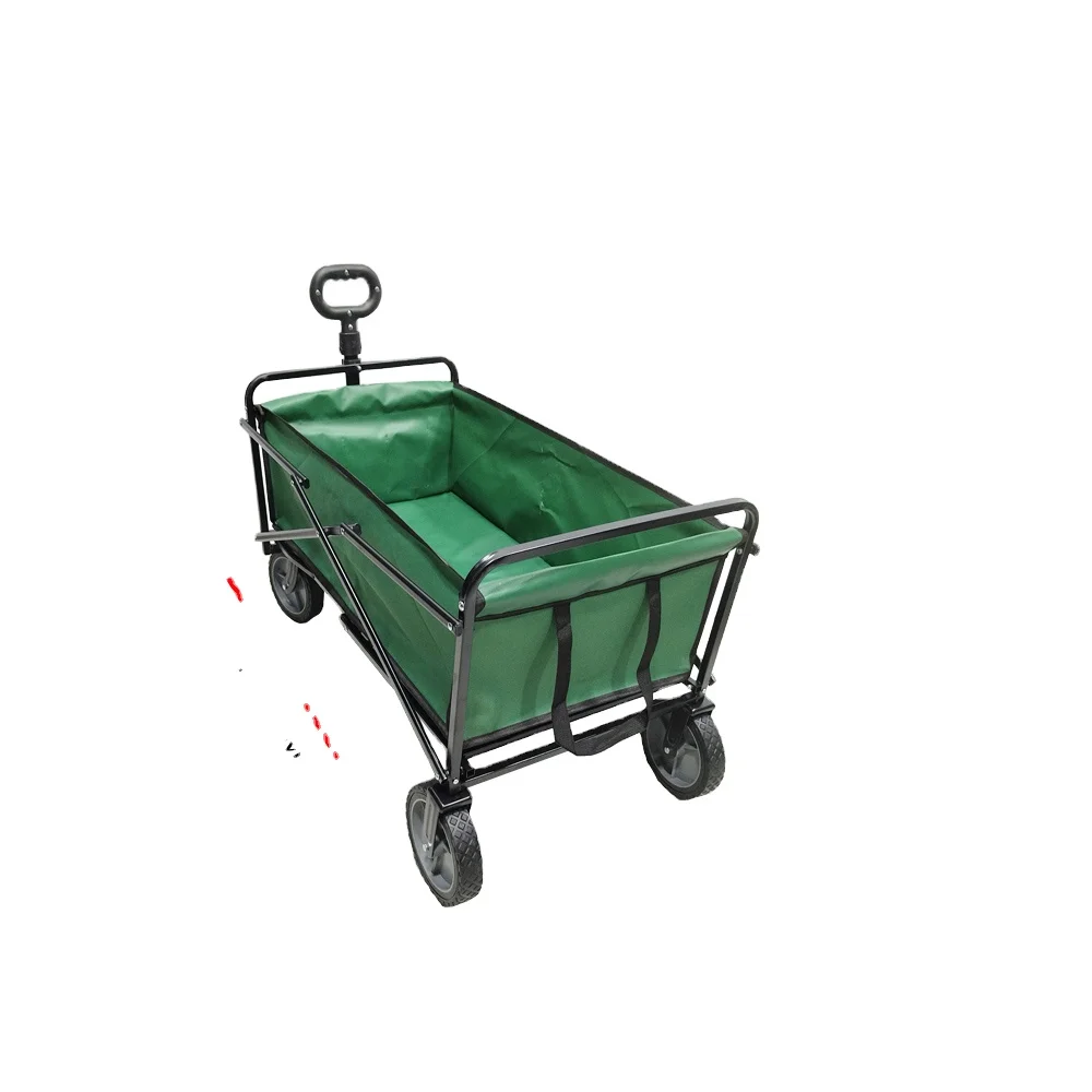 Garden 130kgs single wheel Barrow wheelbarrow for sale