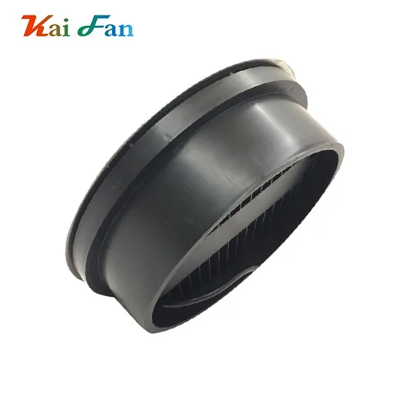 Новинка 2020, уличный водонепроницаемый светодиодный подземный светильник IP65 RGB для тропинки, сада