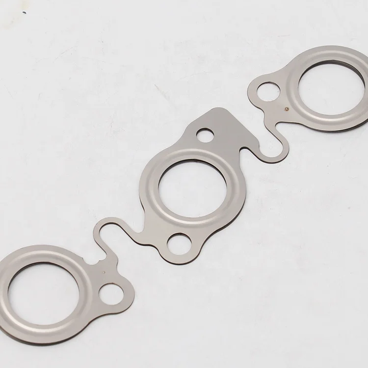 High Quality Cylinder Head Gasket Seal Kit for Land Rover