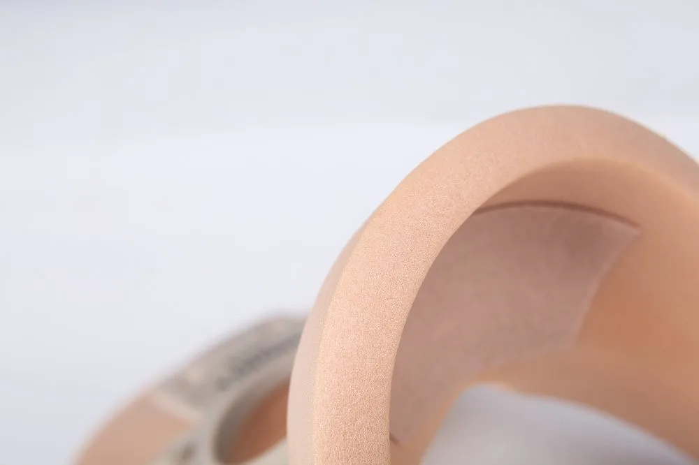 High Quality Cervical Collar Medical Neck Support Imported Foam Professional Philadelphia Collar