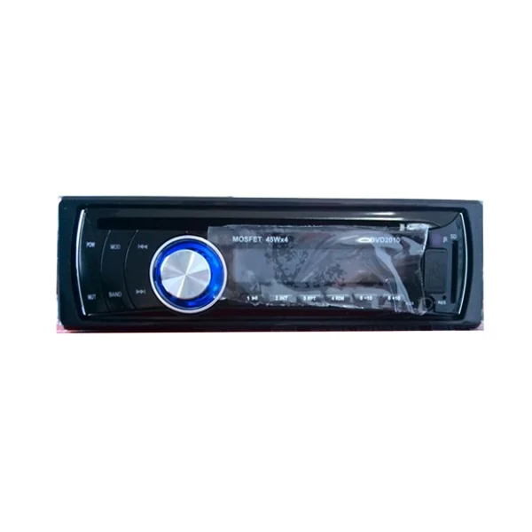Домашний спа FM радиоприемник с дистанционным управлением DVD CD USB SD карта плеер