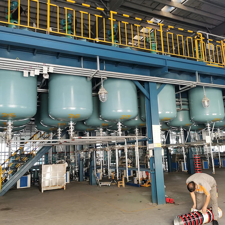 Устойчивая к атмосферным воздействиям алкидная краска для металлической поверхности