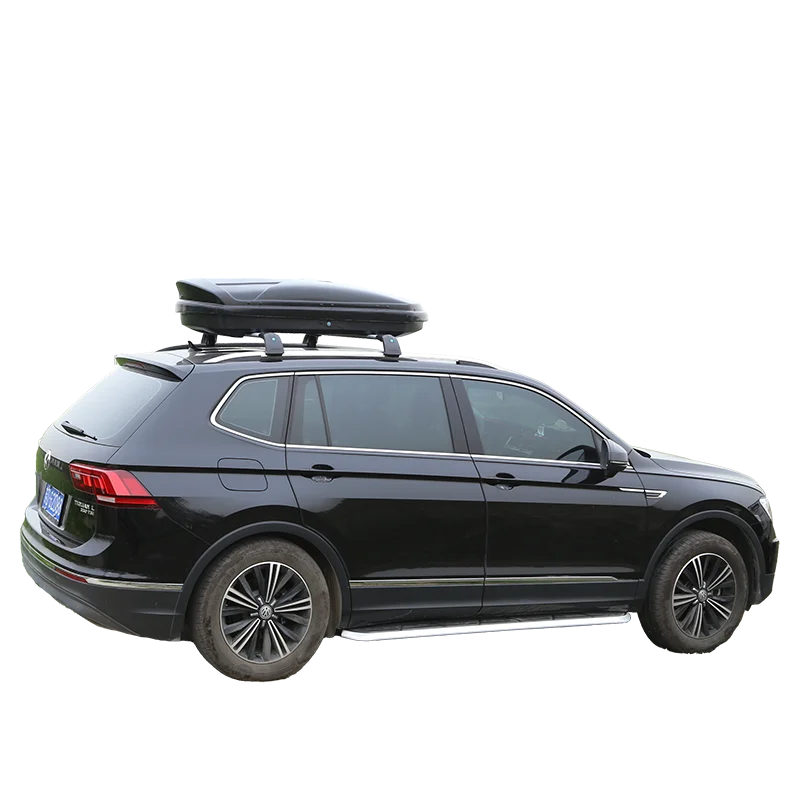 Прямая Продажа с фабрики оптовая продажа изготовленный на заказ OEM грузовой ящик водонепроницаемая багажная сумка универсальная коробка