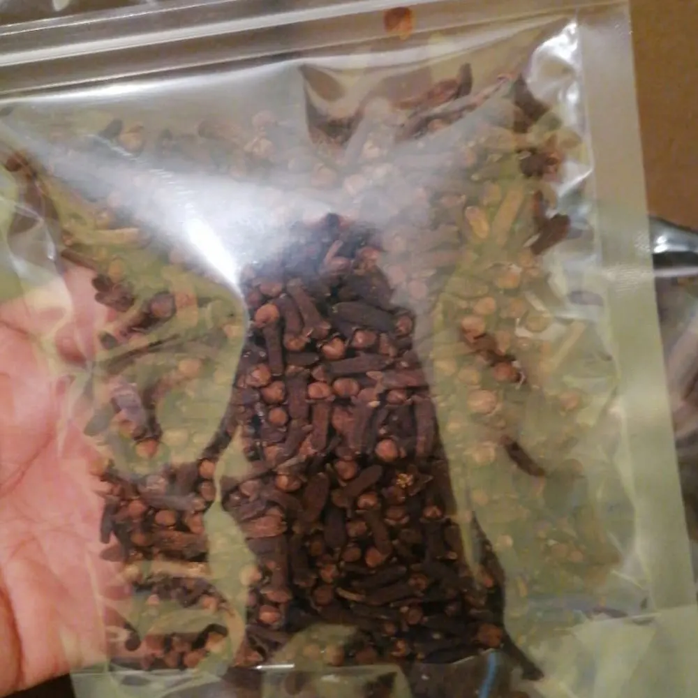 Самая популярная оптовая продажа гвоздиков из Шри-Ланки, экспортер гвоздиков, лидер продаж