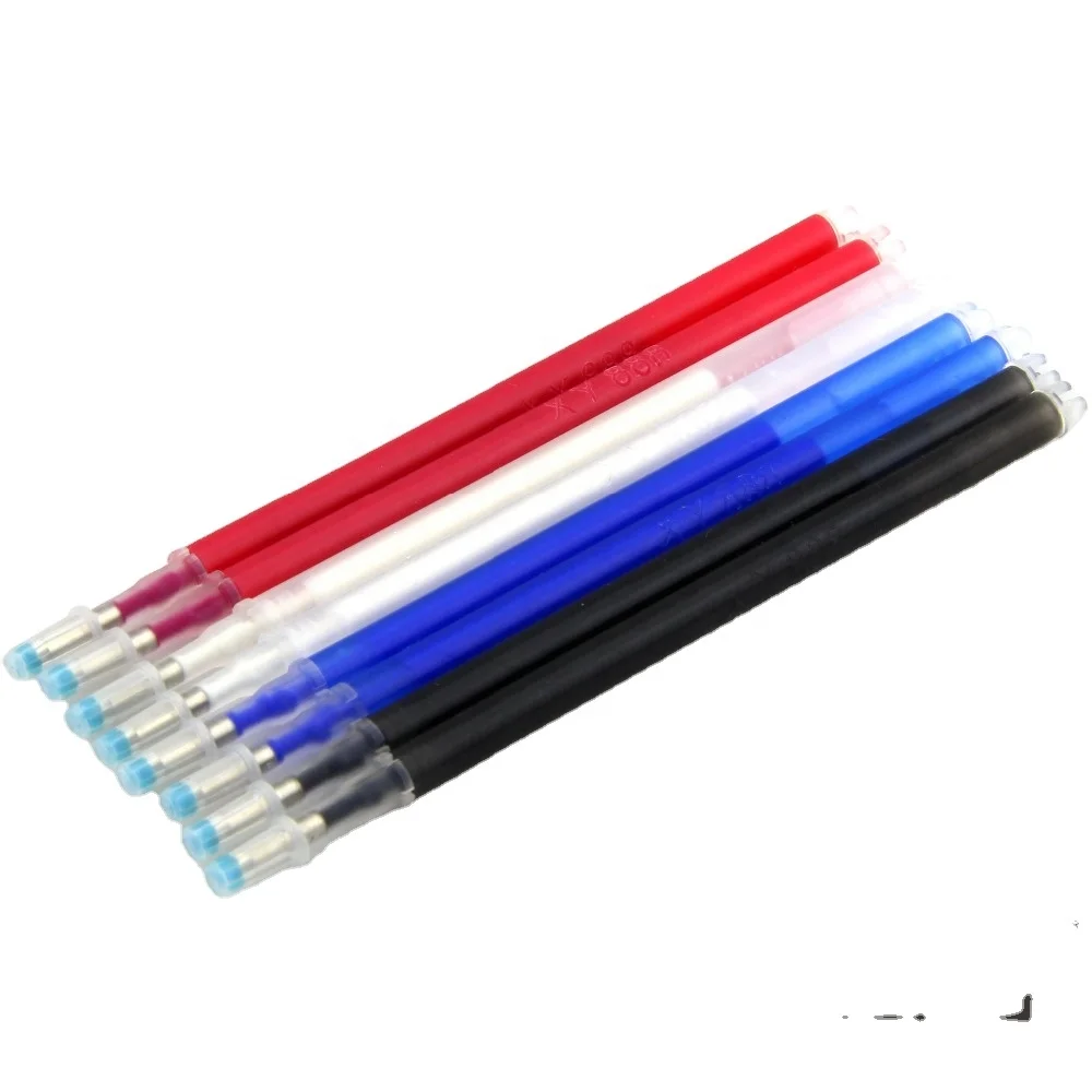 HT PEN High Temperature Vanishing Pen Fabric Marking Pen Different Color Sewing Accessories (60550302121)