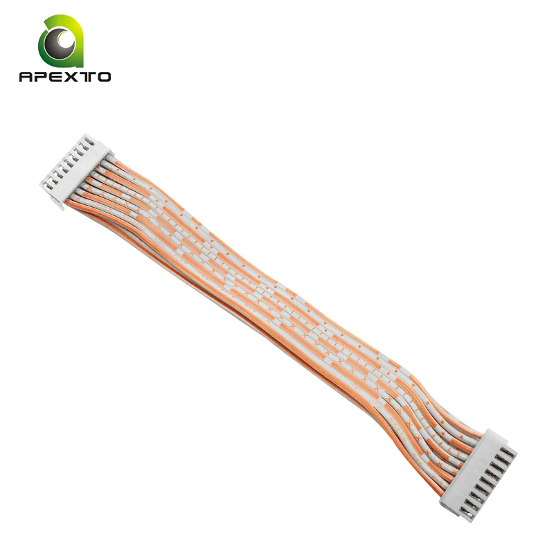 All Type Signal Cable For Sha256 Bitcoin Miner Accessory Parts Asic Miner Signal Cable