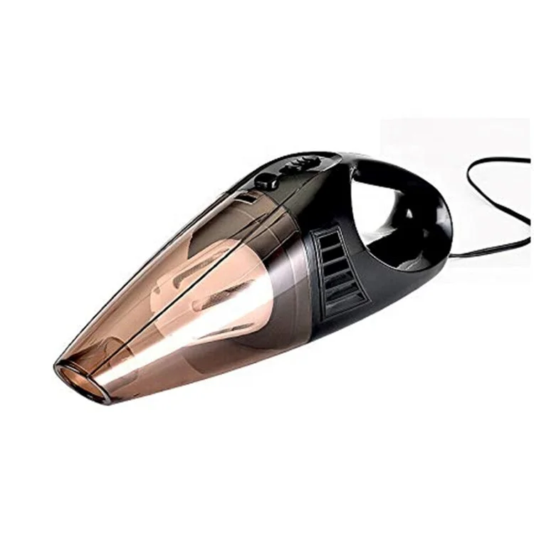 
High quality car mini handheld portable car vaccum cleaner for car 