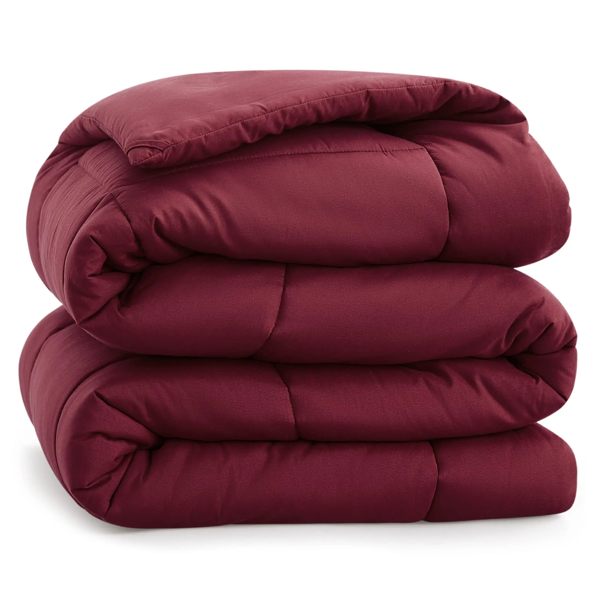 Reversible Bedding Bedspread Decorative Blanket Patchwork Kantha Quilt Manufacturer Indian Throw Handmade Kantha King Size Soft