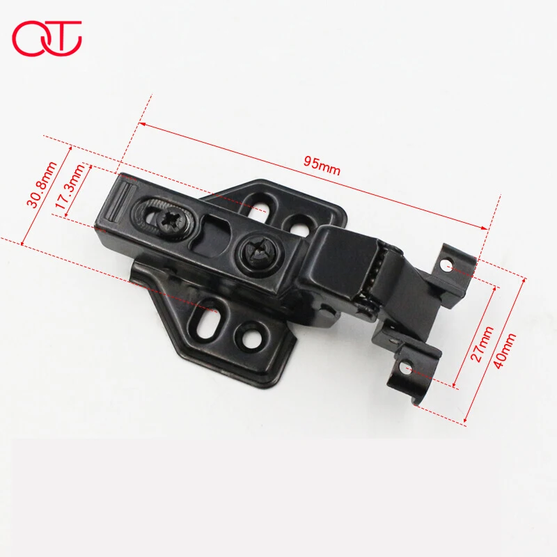 Heavy Duty 3D Adjustable Invisible Concealed Hidden 200 KG Wooden Cabinet Door Hinges wickes concealed hinges
