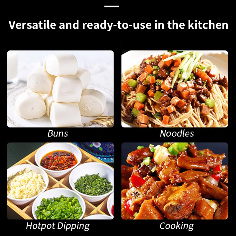 Гуанхэ кунжутное масло белый Чили суфу стеклянная бутылка 300 г 10,58 унций пряный творог из ферментированных бобов