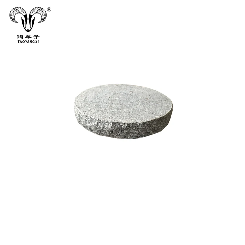  Пластина для гриля дикого пикника пластина из натурального камня огнеупорная жаропрочная