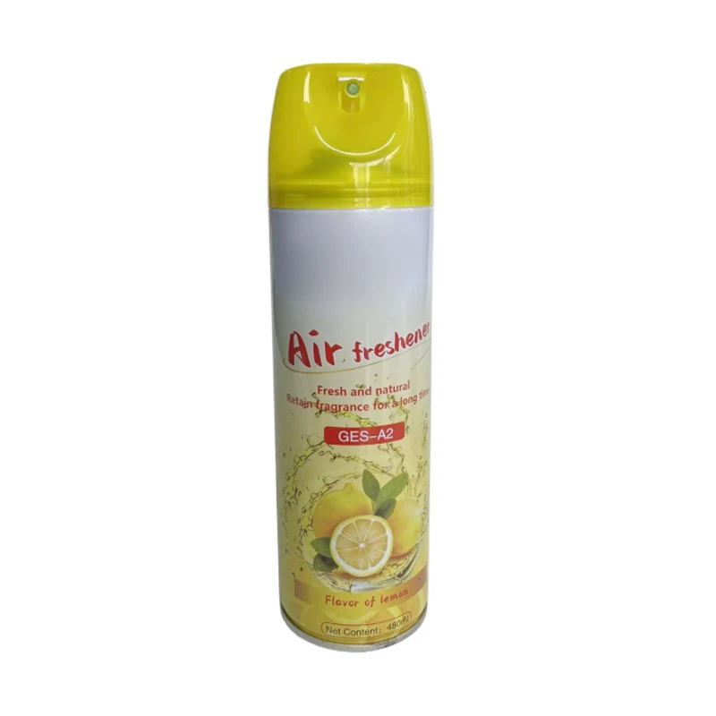 Cheap Factory Price Wholesale Car Air Freshener perfume fragrance scent deodorant