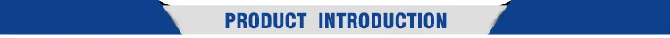 product instruction.png