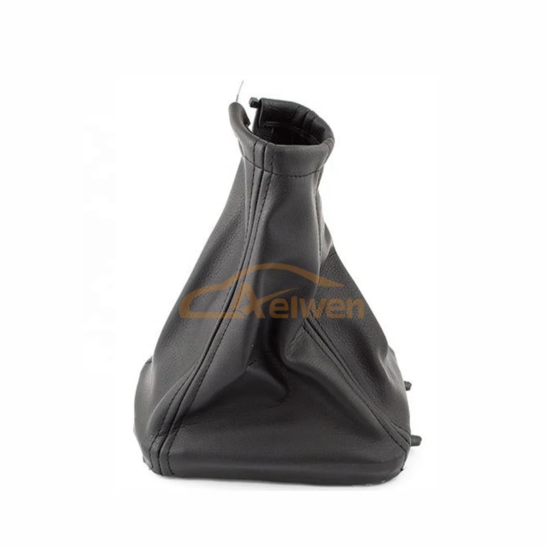 Gear Shift Boot For Opel Astra II 2 G Zafira A with Frame
