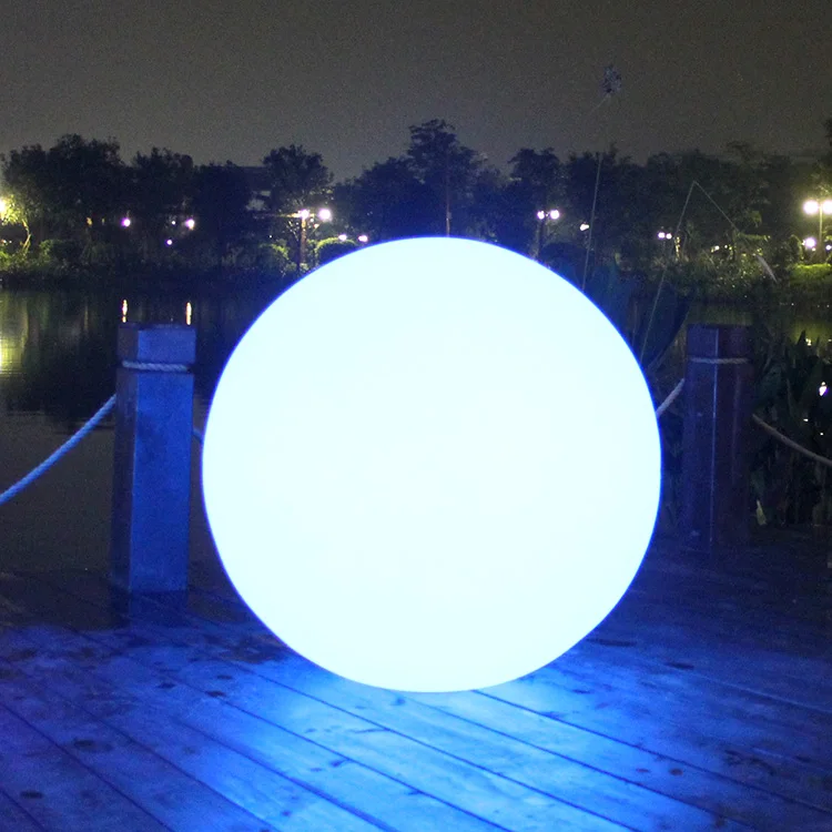 Made in China Hot Selling High Quality Solar Light LED Cube Light Bar Furniture