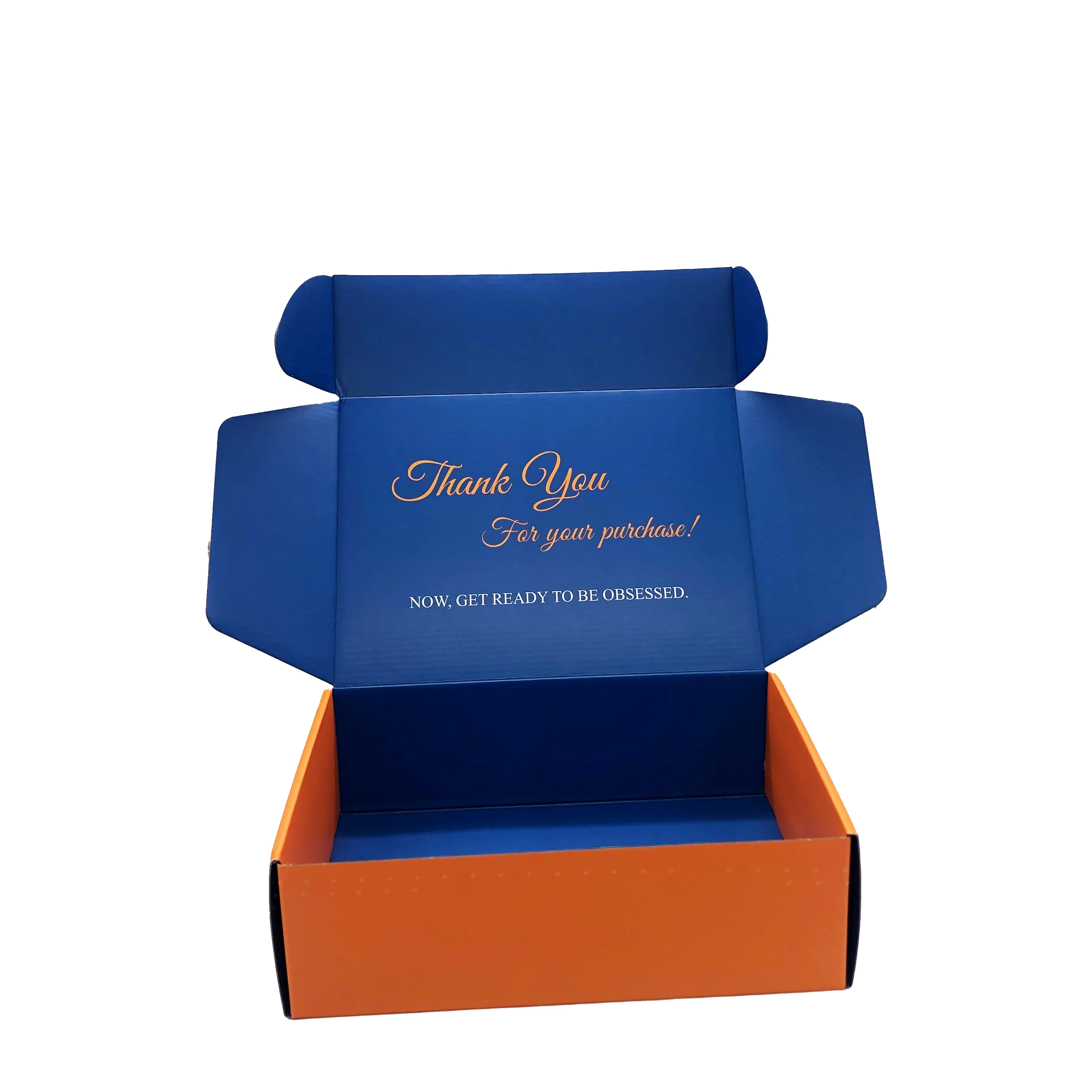 Luxury Shoe Box Custom Logo Mens Paper Magnet Gift Cardboard Black Brand Foldable Packaging Magnetic Packing Boxes For Sho