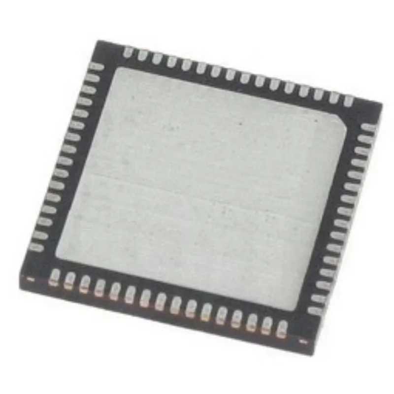 CDC1104RVKR новый оригинальный в наличии чип-часы и таймер синхронизации RTC другие Интегральные схемы IC